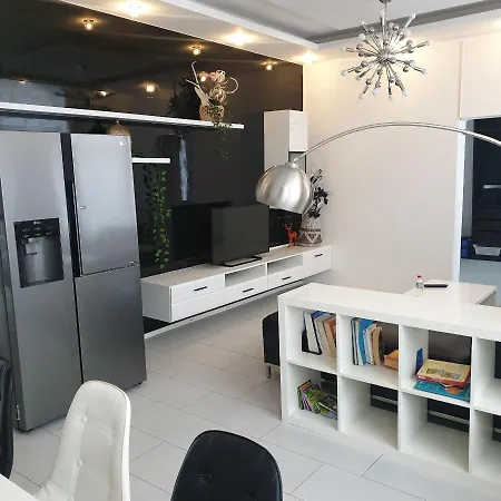 Moderne Wohnung Im Zentrum Und Alte Wohnung Im Zentrum Eitorf Exterior foto